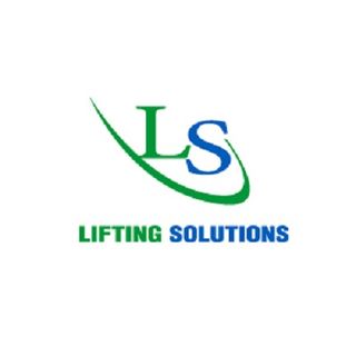 Lifting Solutions