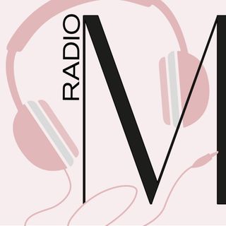 Radio Mabella