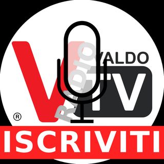 ValdoRadioTv