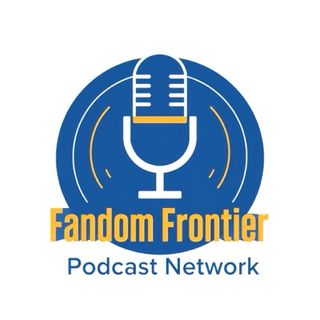 Fandom Frontier Podcast Networ