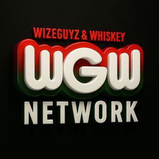 Wizeguyz & Whiskey Network LLC