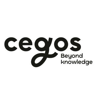 Cegos Italia