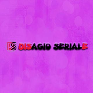 Disagiate seriali commentano Dirk Gently & hype per il season finale di The Vampire Diaries