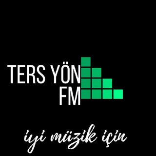 TERS YÖN FM