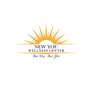 New You Wellness Center