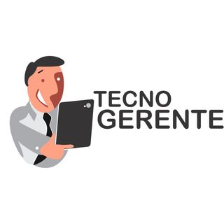 Tips para Contratar Diseño de Páginas Web, Apps, presencia en Redes Sociales y más