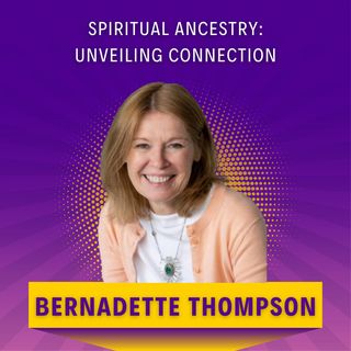 Spiritual Ancestry: Unveiling Connection