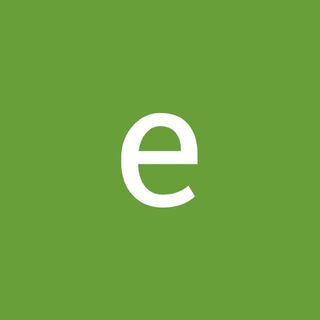 elf
