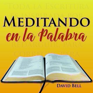 MelP_316-Exodo_4_12