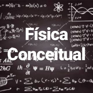 Física Conceitual