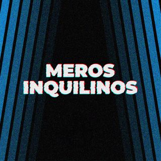 Meros Inquilinos