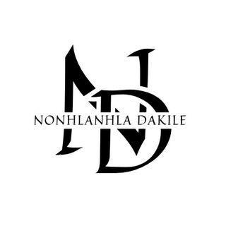 Nonhlanhla Dakile