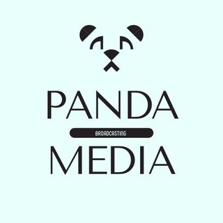 Panda Media