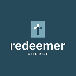 Redeemer Church