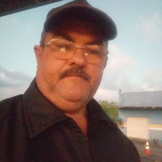 Marcelo Cruz
