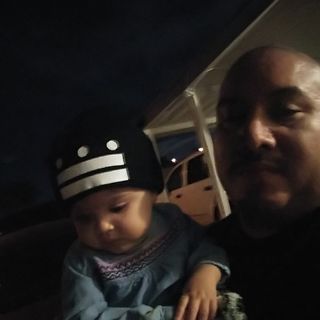 Freestyle To Eazy e Beat