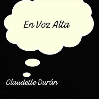 Claudette Duran