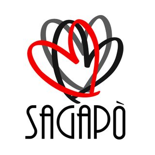 Sagapò Aps