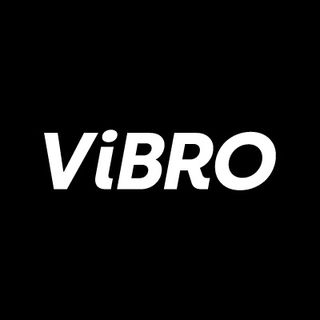 Vibro