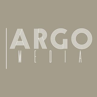 ARGO Media