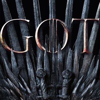 Game of Thrones: The Final Season (Episodes 1 & 2) Review SPOILERS!