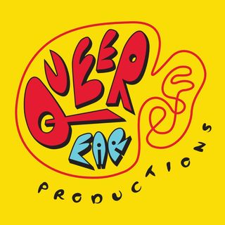 Queer Ear Productions