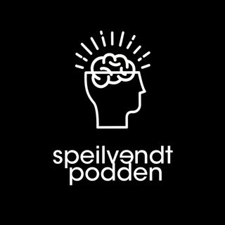 Speilvendtpodden