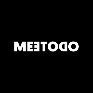Meetodo Web Marketing Channel