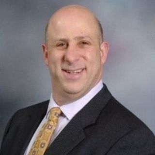 Marc Kalter