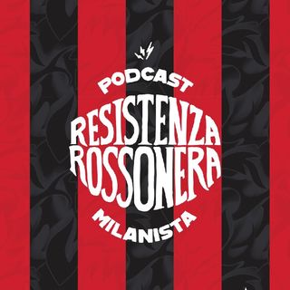 Resistenza Rossonera