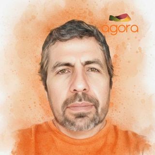 Froylán Roodríguez Hernández