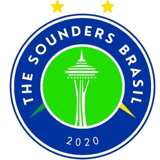 SoundersNews