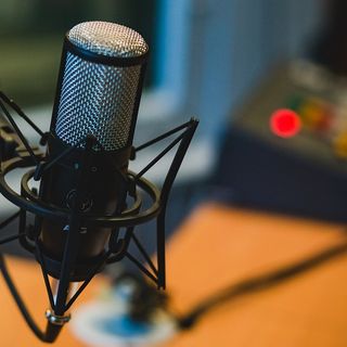 Podcast - La Comunicación Asertiva