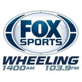Fox Sports 1400 (WBBD-AM)