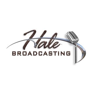 Hale Broadcasting