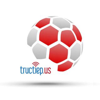 tructiepus