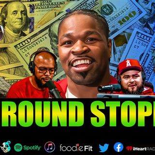 ☎️Benavidez Vs. Plant: Shawn Porter Backs Caleb Plant To Stop David Benavidez in Late Rounds😱