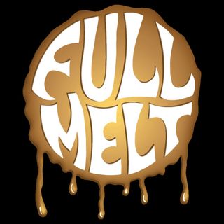The Full Melt