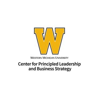 WMU Leadership Center