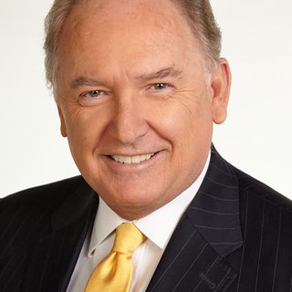 Tom Sullivan