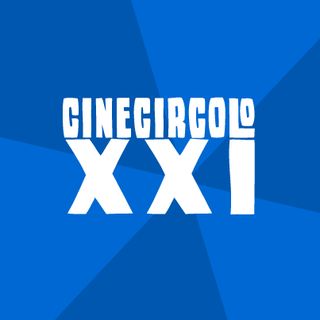 Cinecircolo XXI (cgs-aps)