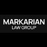 Markarian Law Group