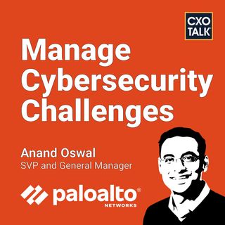 How to Manage Cybersecurity Challenges in 2022 and beyond?