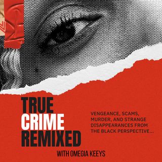 True Crime Remixed_ Day 10 McMichaels_Bryan Murder Trial (Ahmaud Arbery)