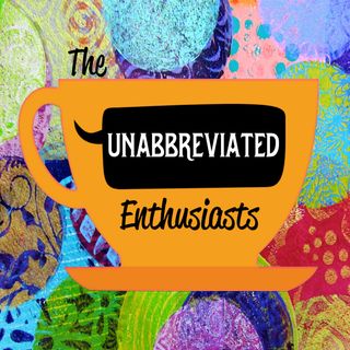 the unabbreviated enthusiasts