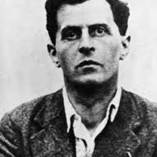 Cartesio e le ginocchia di Wittgenstein
