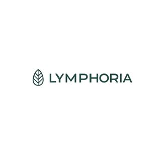 Lymphoria