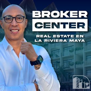 Broker Center