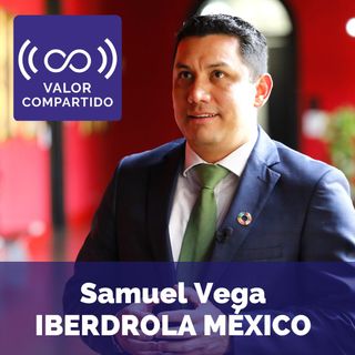 "Nos encaminamos hacia más energías renovables"