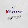 Paroles Wiki